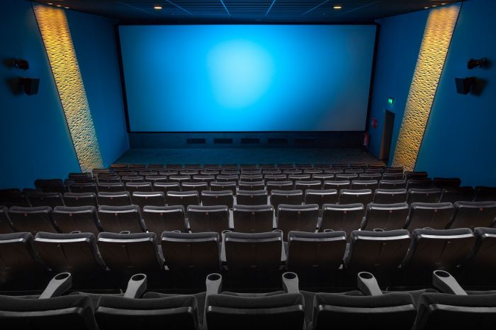 Cinema Ariston. Il 18 aprile la proiezione-evento di Sátántangó, film del regista ungherese Béla Tarr