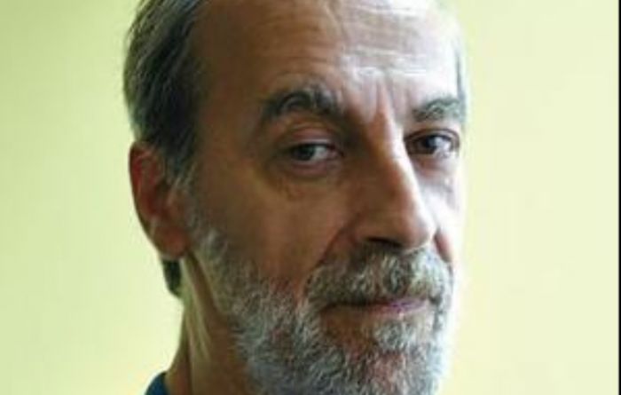 Morto oggi a Trieste Alfredo Maria Bonanno, l'ideologo dell'insurrezione anarchica