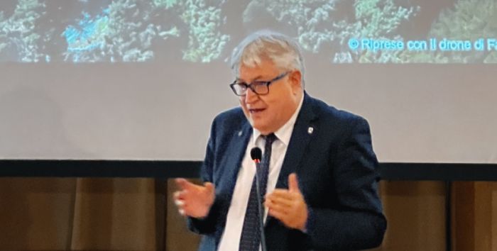 Ass. LGBTQIA+ appoggiano Sindaco di Udine: "Riconoscimento del figlio alla madre intenzionale in una coppia di donne" 