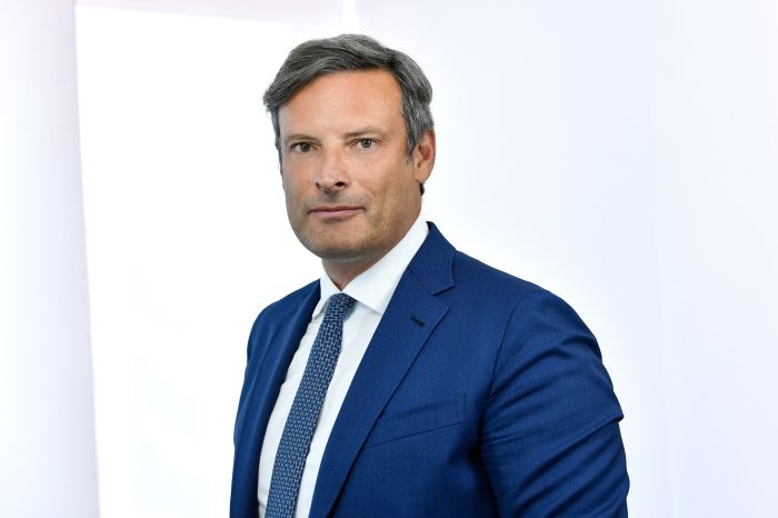 Bat Italia: Andrea Di Paolo assume la carica di Corporate & Regulatory Affairs Director
