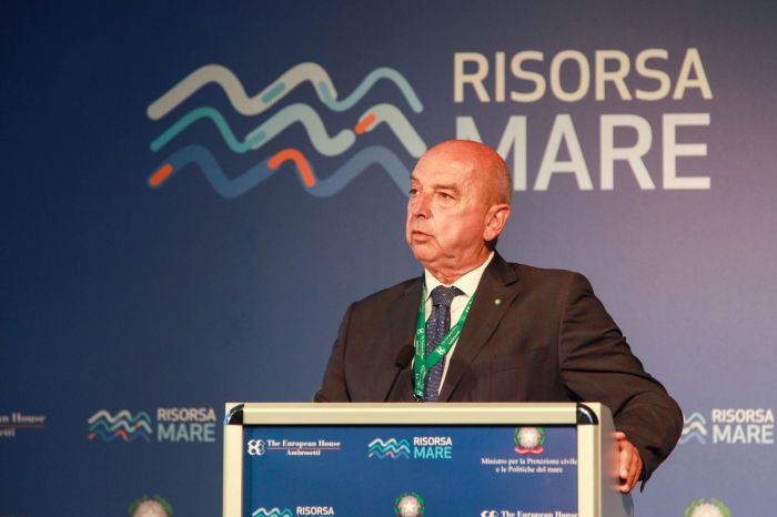 Verso il terzo mandato per i Presidente di Regione e sindaci sopra i 15 milia abitanti in Fvg 