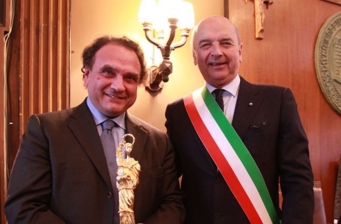 La Cardiochirurgia di Cattinara si conferma assoluta eccellenza: è tra le migliori in Italia! 