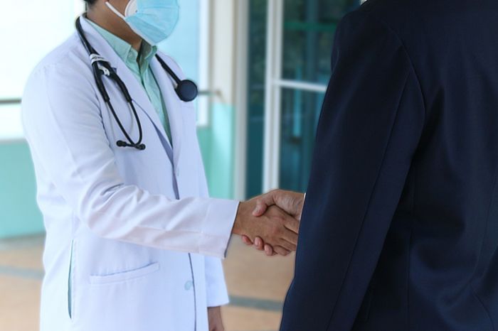 Sanità: verifiche Nas su 3.884 liste d'attesa, 26 medici denunciati: anche in Friuli Venezia Giulia