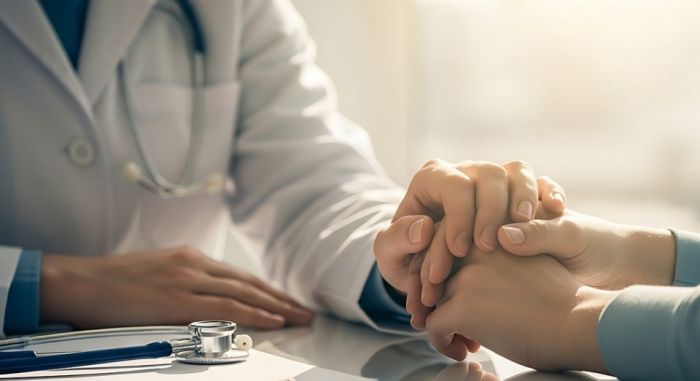 Giornata Mondiale di Lotta all’AIDS: arte, informazione e prevenzione per parlare ai giovani.
