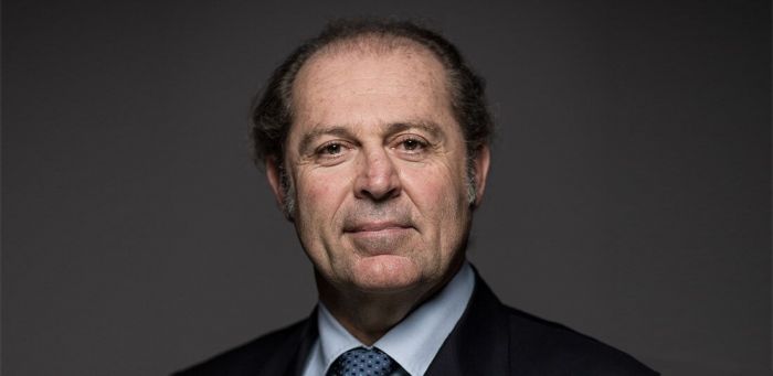 Group Ceo di Generali Philippe Donnet: "Investitori privilegiano continuità, non rischi inutili"