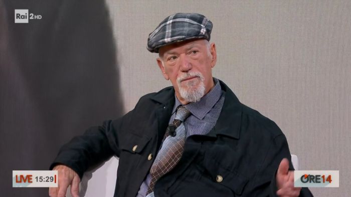 Legali di Seba: "Stupiscono critiche tecnico autopsia di Lilly Resinovich!"