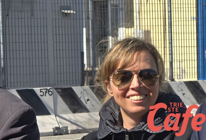 Scuole a Trieste, Elisa Lodi al PD: "Solo chiacchiere da bar, investiti oltre 50 milioni"