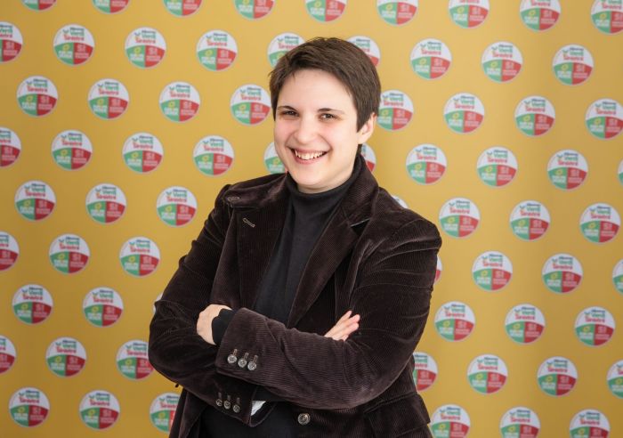 Crisi StarTech, Sinistra Italiana: “Basta fumo e rinvii, il piano da 45 milioni è un rischio enorme per Trieste.”