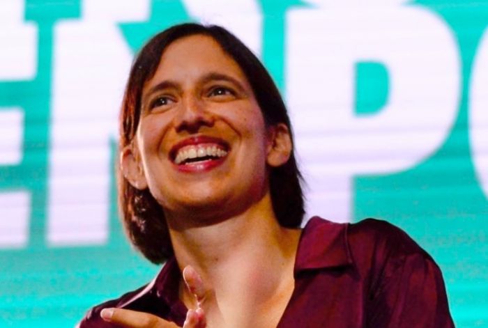 Elly Schlein, con Meloni premier gli italiani vivono peggio