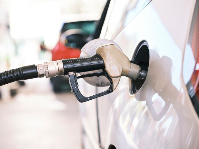Benzina e diesel, nuovi prezzi in Slovenia: triestini sempre più attenti al risparmio