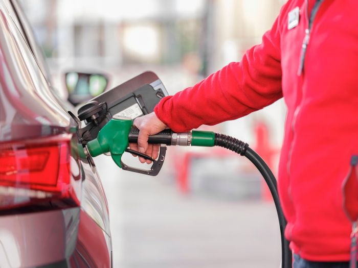 Caro carburanti, Scoccimarro "Fvg ancora più conveniente rispetto all'estero"