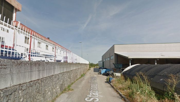 Crisi industriale a Trieste: il Consiglio comunale approva una mozione a sostegno dei lavoratori U-blox