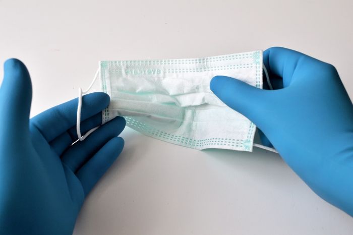 Covid: esperta Oms, 'Andiamo verso quinto anno virus e preoccupa ancora' 