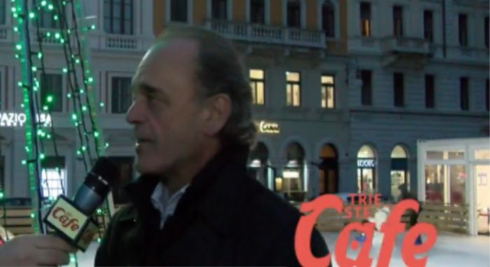 Replica del Direttore Generale di ASUGI sul tema della disparità di trattamento dei dirigenti medici 