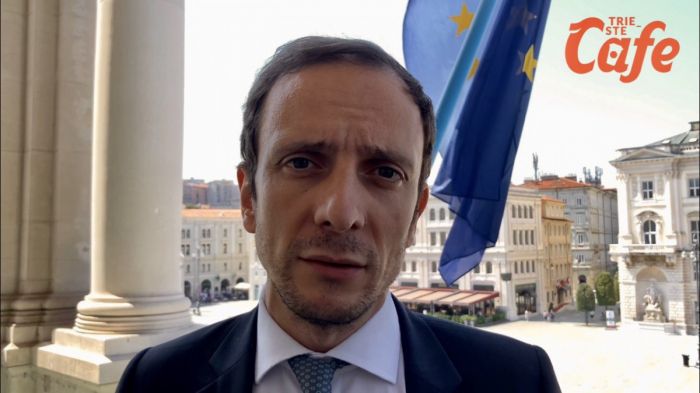 Regionali: Fedriga, su terzo mandato scelta sia degli elettori