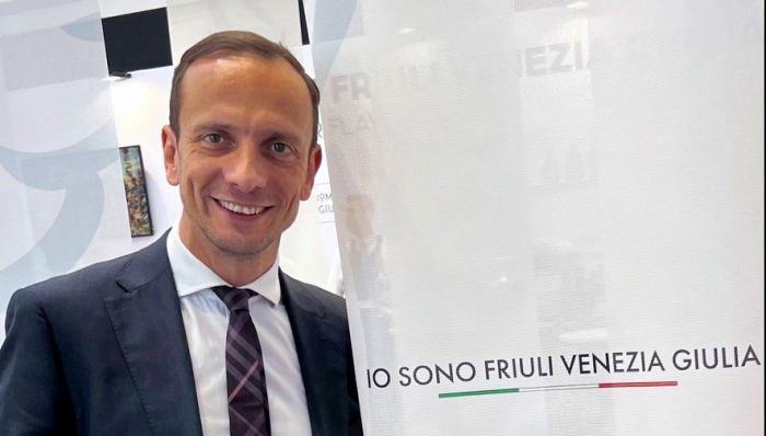 Legge elettorale in Fvg, non c'è ancora l'accordo in maggioranza sull'election day nel 2028