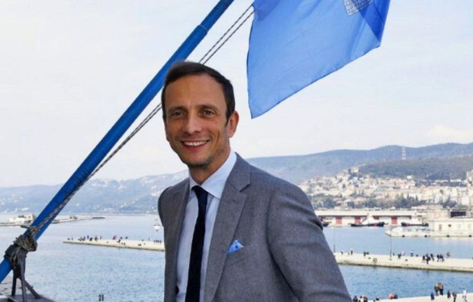 Fedriga, contrario alla legalizzazione della prostituzione