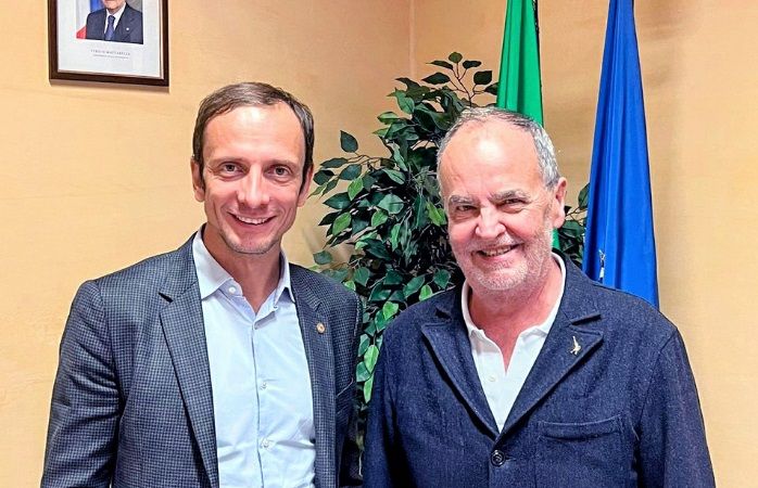 Lega, Fedriga: congresso straordinario? Non mi risulta ad oggi