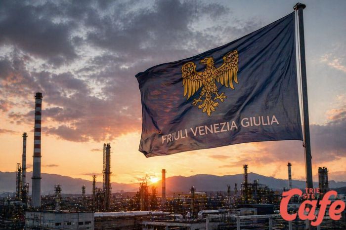 Pil fermo in Friuli Venezia Giulia, il Pd attacca: “Fedriga dica cosa farà nel 2027”