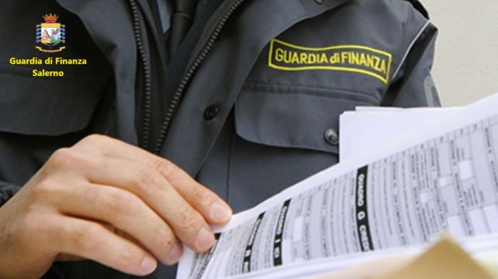 Sommerso da lavoro, scoperti 11 lavoratori in nero tra Monfalcone e Ronchi