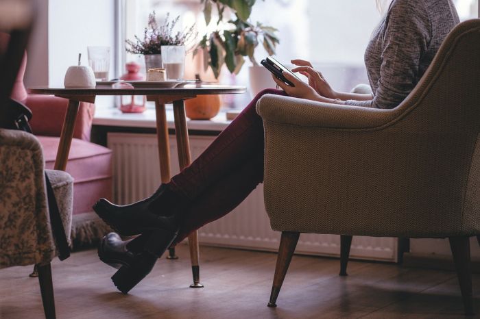 A Trieste apre Austanding, caffetteria inclusiva: saranno impiegate persone provenienti dall'area del disagio sociale 