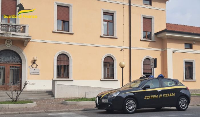 Società fittizie e milioni nascosti al fisco: scoperte in Fvg le nuove frontiere dell’evasione
