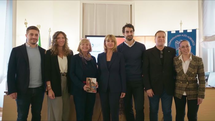 Inclusione e volontariato: Al via l’edizione 2024/2025 di 'A Scuola con A.B.C.'