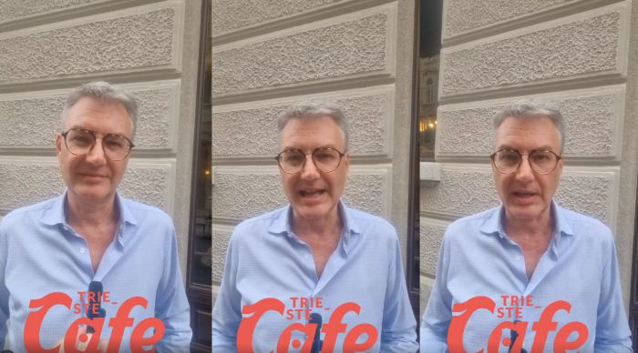 Franco Lenarduzzi si candida alla Segreteria Regionale del Pd: "Si risintonizzi con propri iscritti e comunità regione"