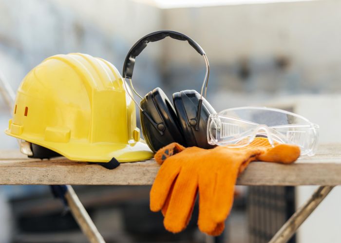 Crescono infortuni e decessi sul lavoro: +3,2% rispetto al 2023, 577 vittime