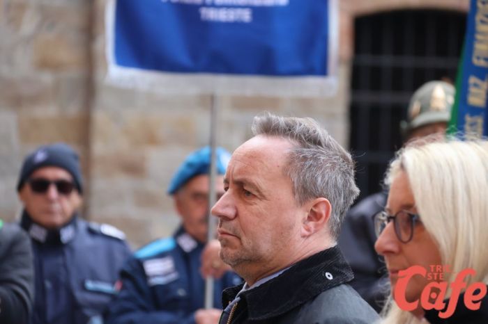 Comune di Duino Aurisina. Sul progetto di Adriastrade "parere prudente e richiesta di monitoraggi"