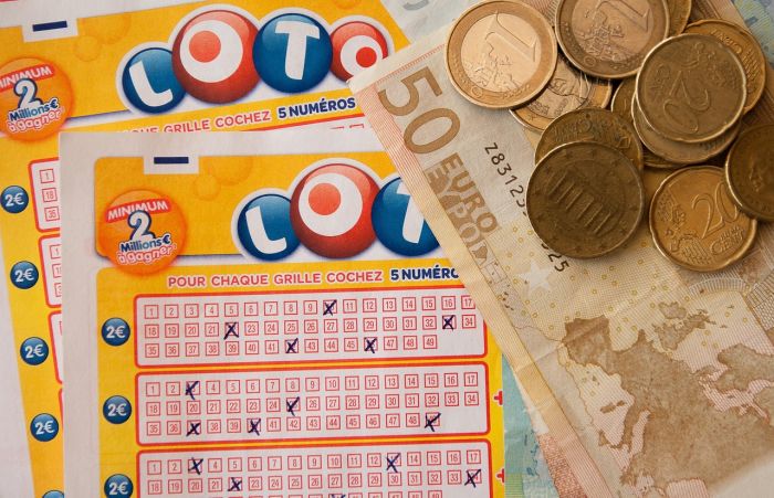 Friuli Venezia Giulia in festa, vinti 50mila euro al 10eLotto