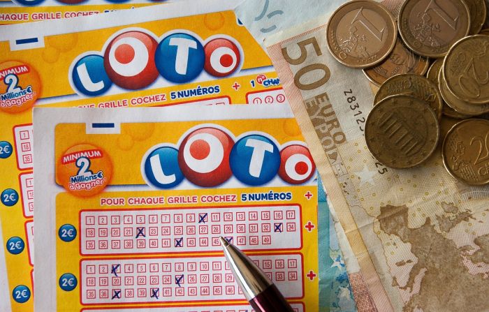 Superenalotto, allarme in Fvg: premi da 10mila euro non riscossi, conto alla rovescia per i fortunati