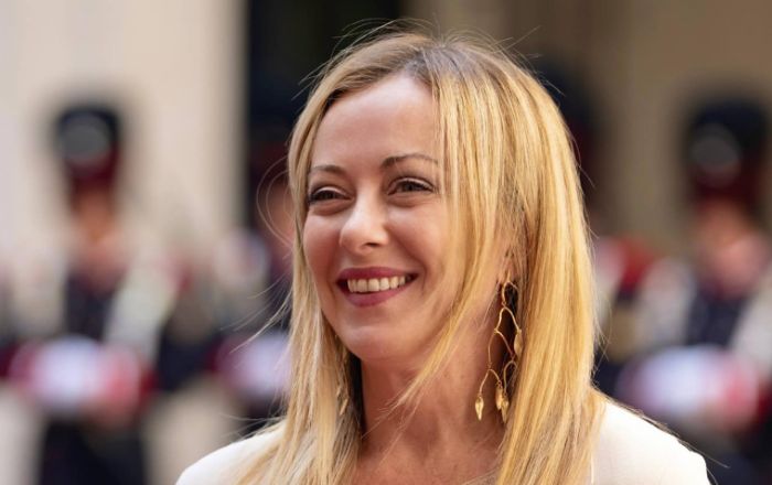 UFFICIALE: Giorno del Ricordo, sabato Giorgia Meloni alla Foiba di Basovizza