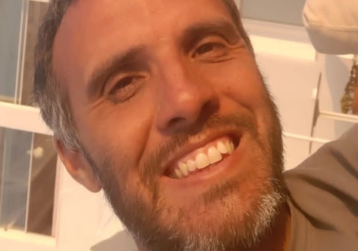 Pd Trieste all'attacco: "Trieste resta in stato pietoso!!!!"