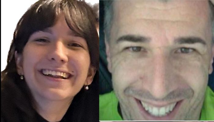 Omicidio Giulia Cecchettin: padre Gino partecipa a prima udienza