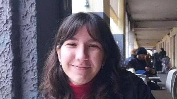 L'autopsia di Giulia sarà eseguita il 1 dicembre a Padova