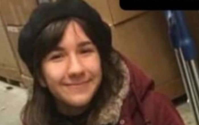 Omicidio Giulia Cecchettin, Turetta condannato all'ergastolo