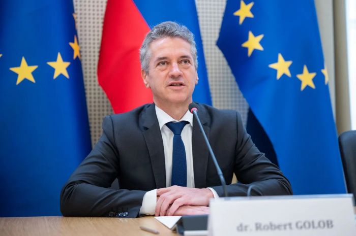 Slovenia: governo decide reintroduzione di controlli a frontiera con Croazia e Ungheria