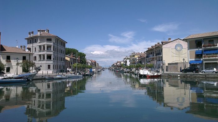 Istituito il servizio di Guardia Medica Turistica a Grado
