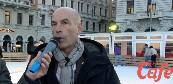 Carcere di Trieste, "con altri 2 detenuti materassi a terra": allarme del direttore per il sovraffollamento 