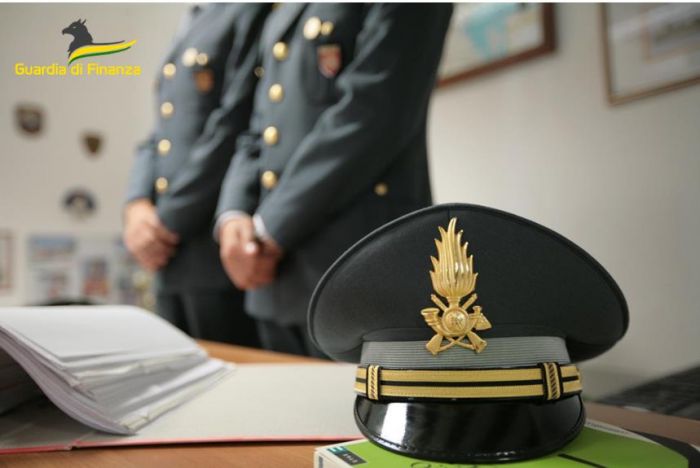 Fvg, chiedono codice fiscale solo per accedere al reddito di cittadinanza: denunciati tre stranieri, 25.000 euro illeciti