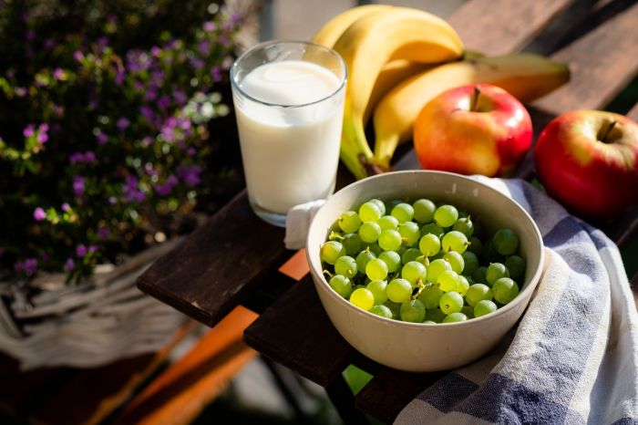 1 italiano su 3 a dieta dopo le feste, i risultati dell'attesissimo studio 