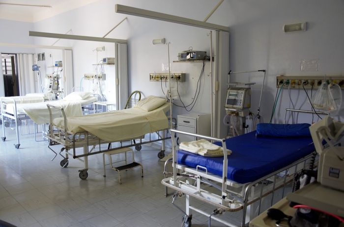 Sanità FVG, per il rapporto CREA performance migliorate: +8%