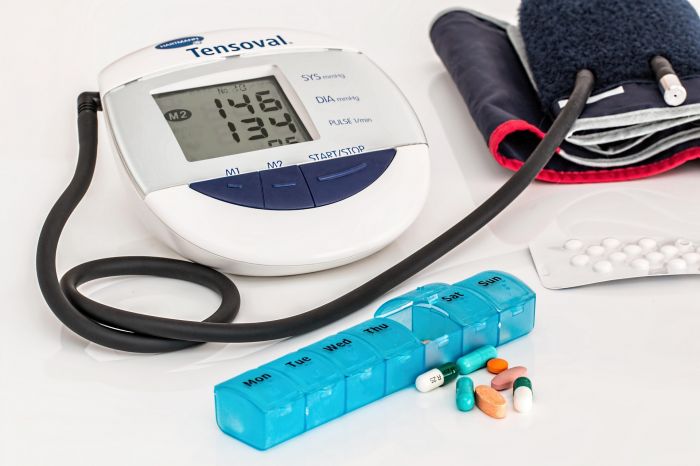 Cardiologie aperte 2026,  al via la Campagna nazionale per la prevenzione delle Malattie Cardiovascolari