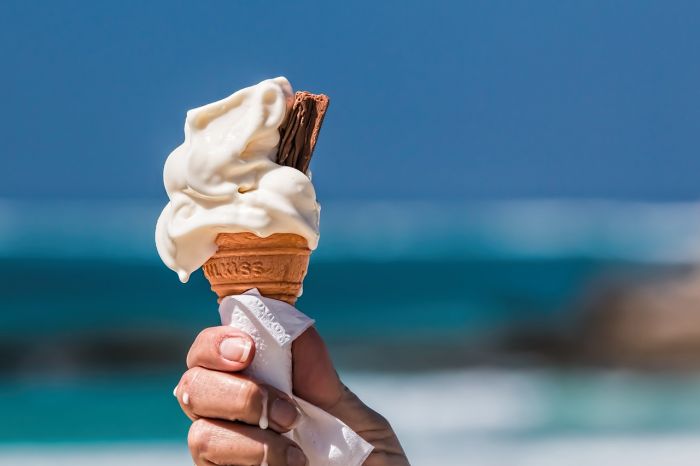 Caronte infiamma l'Italia: temperature fino a 42°C per almeno sette giorni
