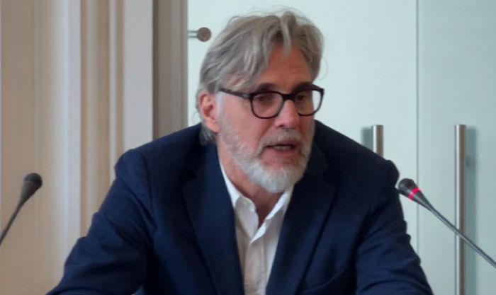 Monfalcone si attesta sempre più come “città dello sport”