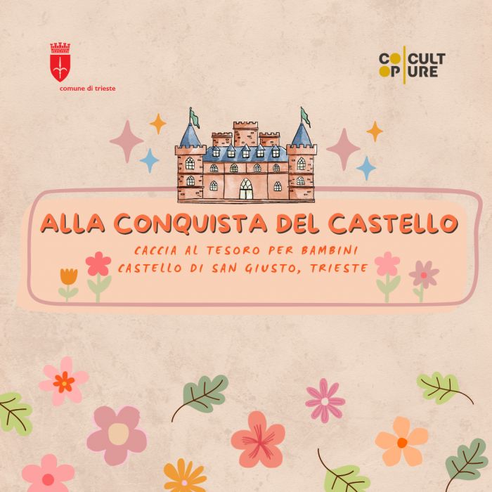 Tornano le attività nei musei civici domenica 1 marzo. Tanto divertimento per i più piccoli 