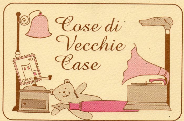 Opicina, sabato torna il mercatino "Un pozzo di occasioni" tra antiquariato e artigianato