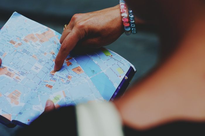 Natale: Coldiretti, +17% arrivi turisti stranieri in Italia