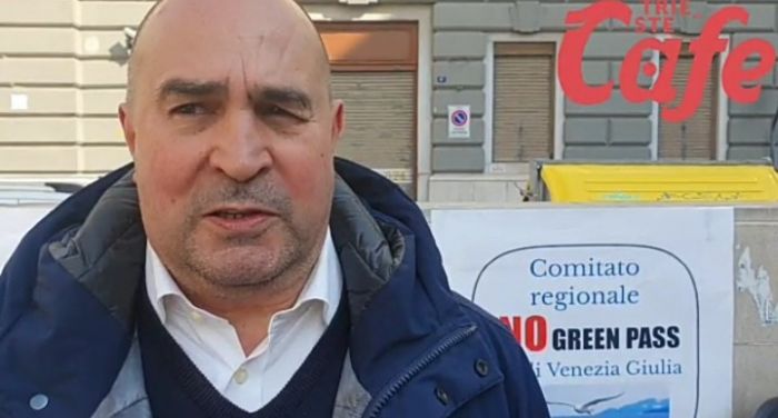 San Dorligo della Valle risponde alle accuse: tutela della minoranza slovena pienamente rispettata